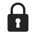 Secure Checkout