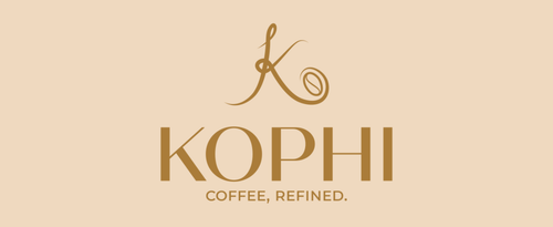 Kophi